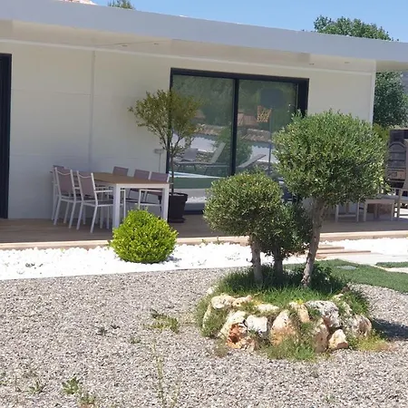 Villa Minerva Arriate Exterior photo